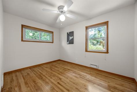 1416 Norwood Drive SE Cedar Rapids IA 52403