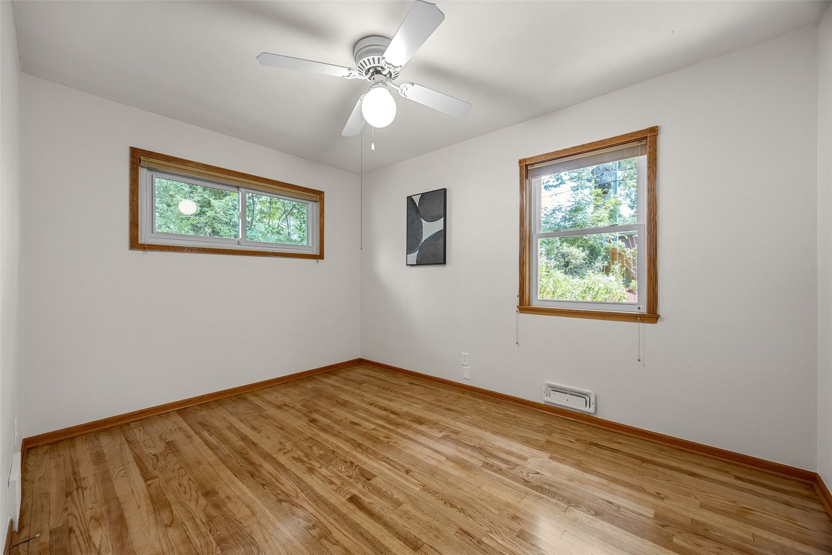 1416 Norwood Drive SE Cedar Rapids IA 52403