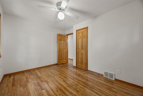 1416 Norwood Drive SE Cedar Rapids IA 52403