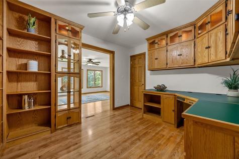 1416 Norwood Drive SE Cedar Rapids IA 52403