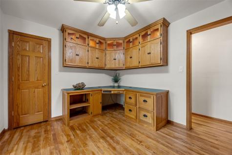 1416 Norwood Drive SE Cedar Rapids IA 52403