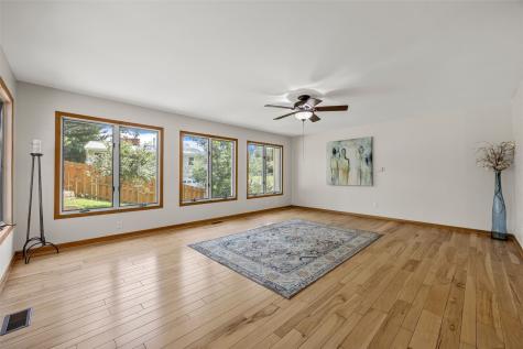1416 Norwood Drive SE Cedar Rapids IA 52403