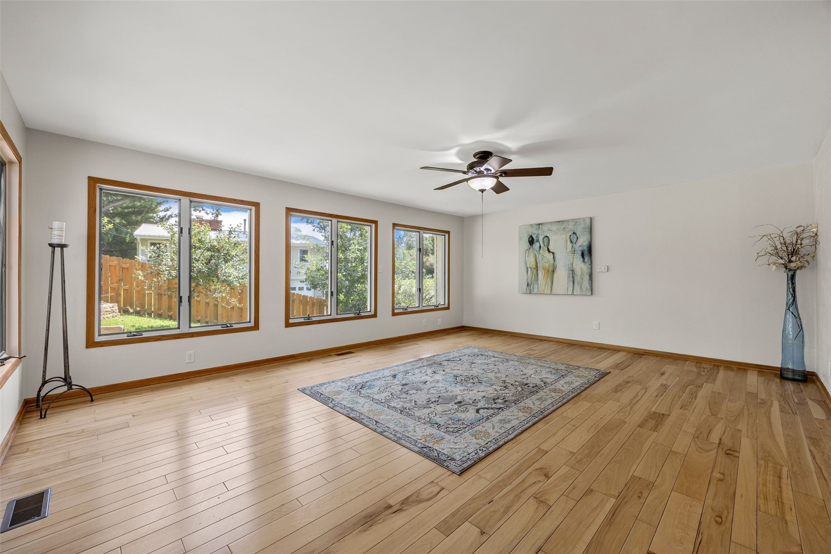 1416 Norwood Drive SE Cedar Rapids IA 52403