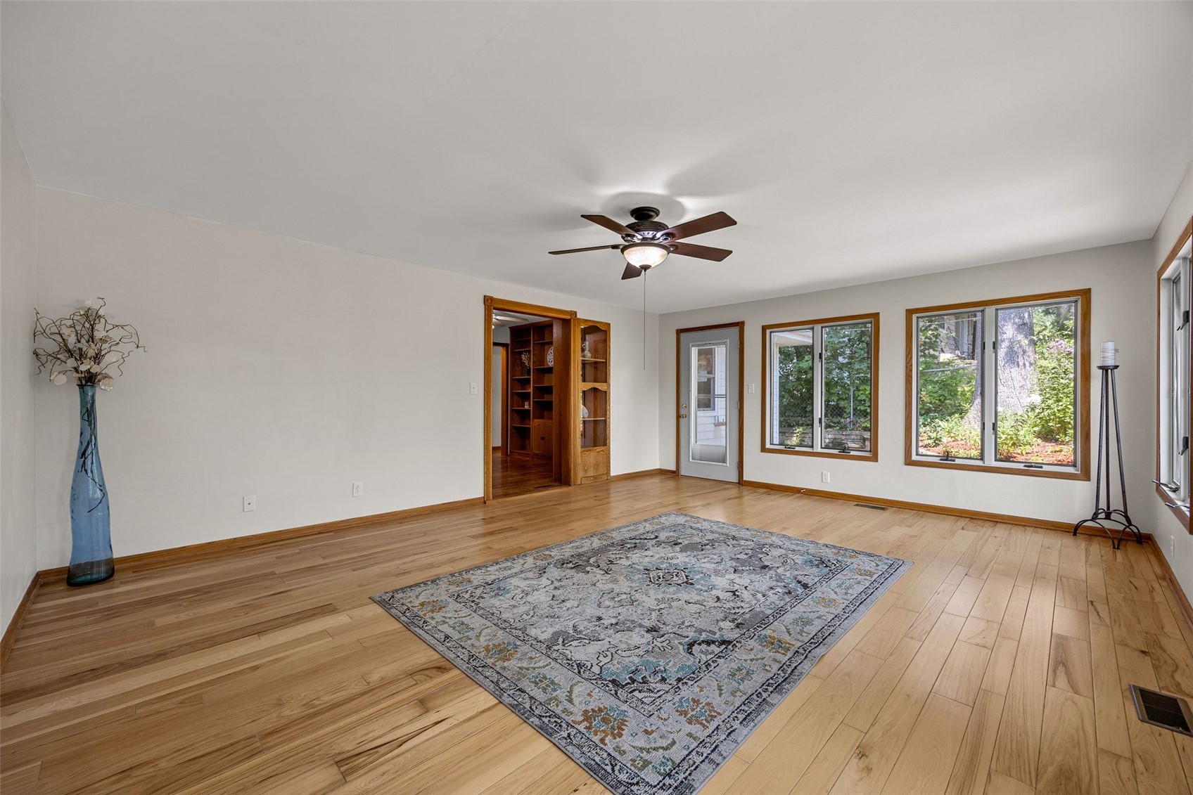 1416 Norwood Drive SE Cedar Rapids IA 52403
