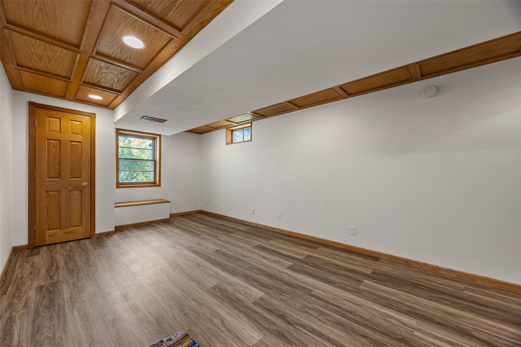1416 Norwood Drive SE Cedar Rapids IA 52403