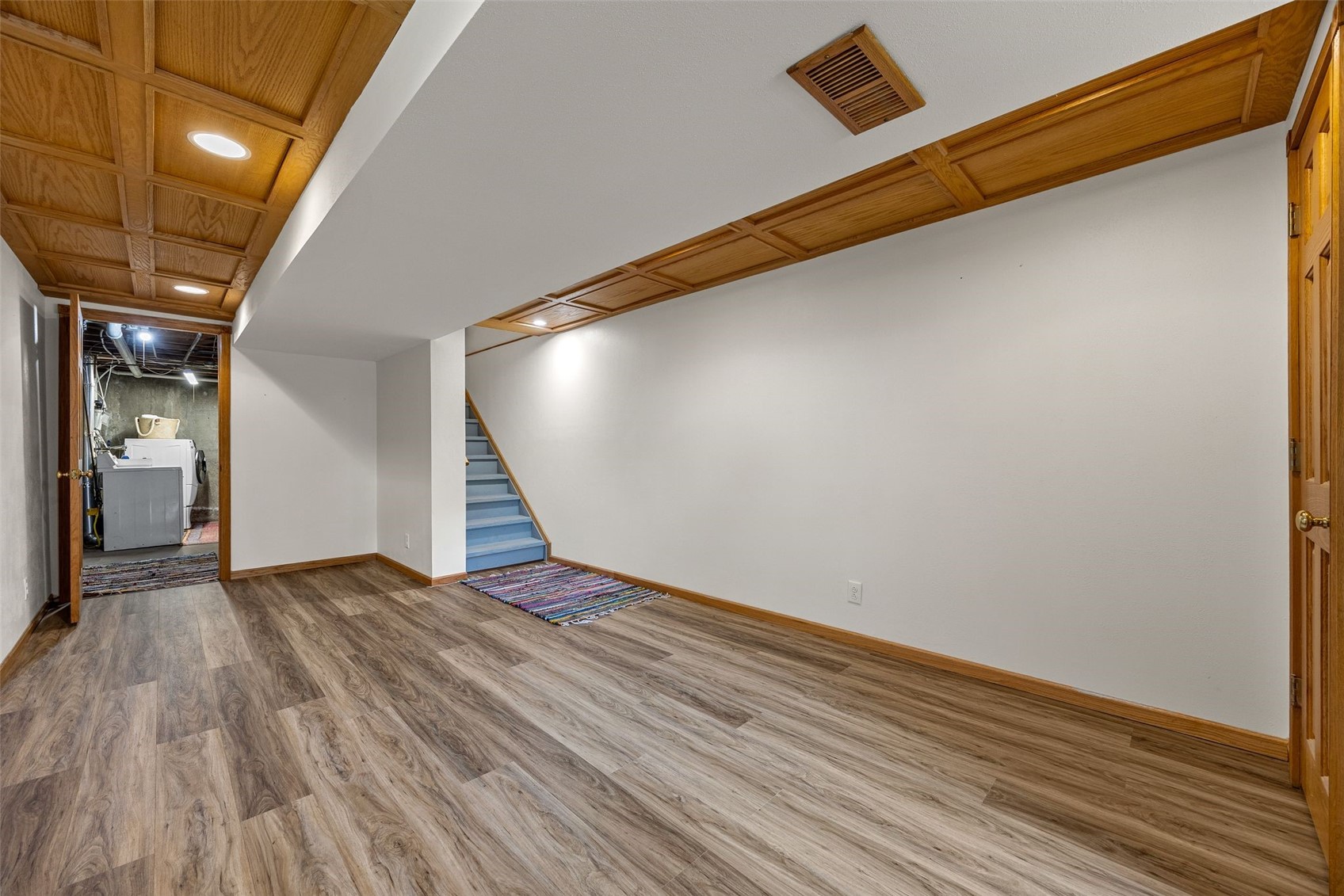 1416 Norwood Drive SE Cedar Rapids IA 52403
