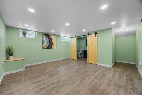 1416 Norwood Drive SE Cedar Rapids IA 52403