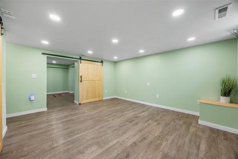 1416 Norwood Drive SE Cedar Rapids IA 52403