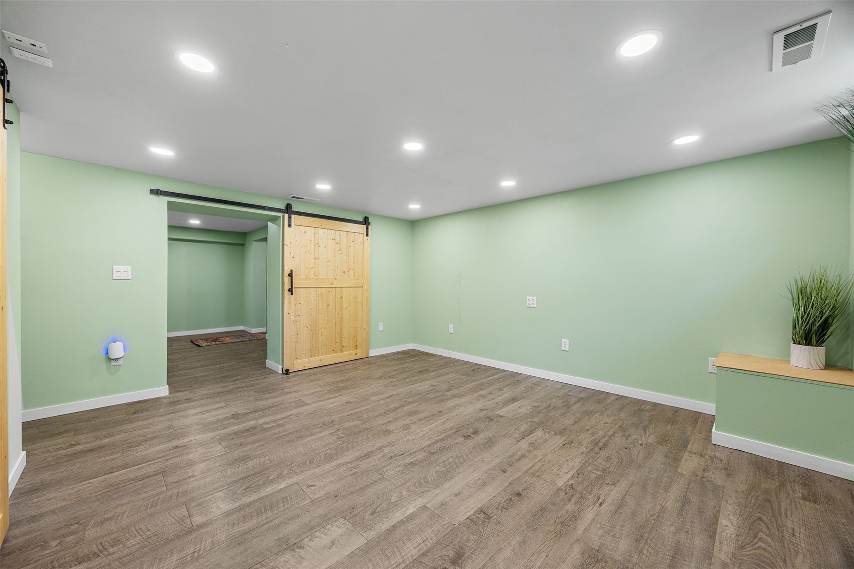 1416 Norwood Drive SE Cedar Rapids IA 52403