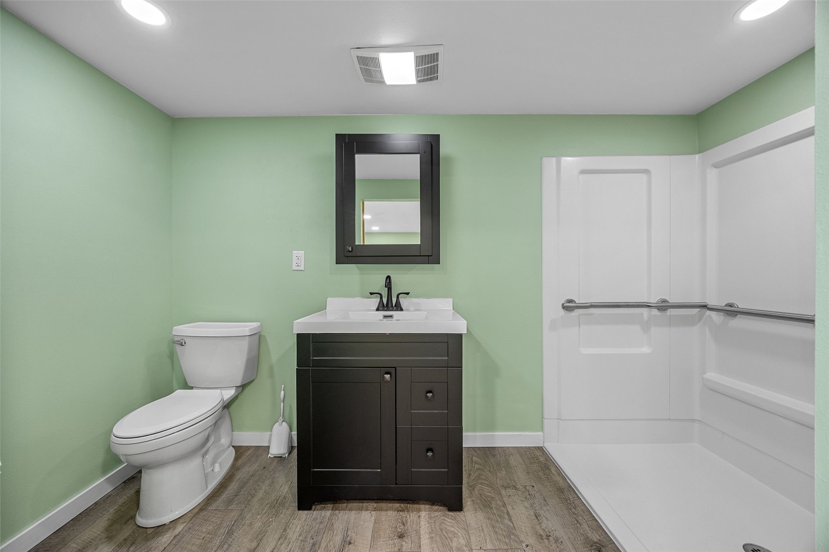 1416 Norwood Drive SE Cedar Rapids IA 52403