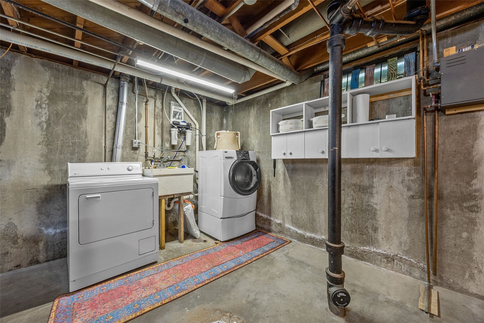 1416 Norwood Drive SE Cedar Rapids IA 52403