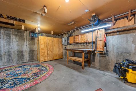 1416 Norwood Drive SE Cedar Rapids IA 52403