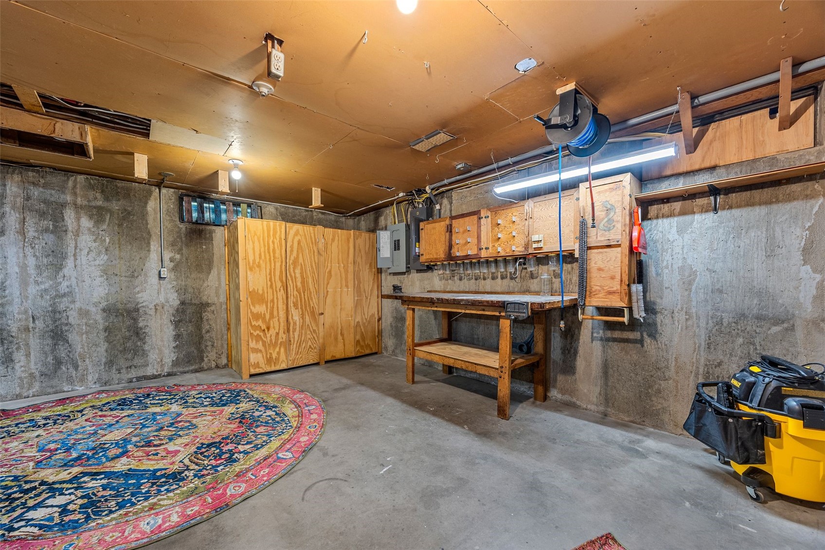 1416 Norwood Drive SE Cedar Rapids IA 52403