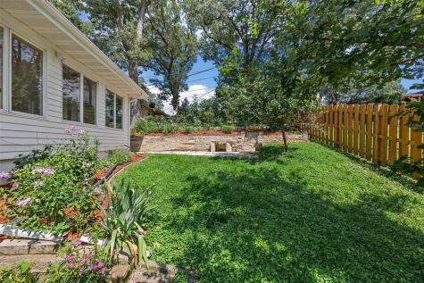 1416 Norwood Drive SE Cedar Rapids IA 52403
