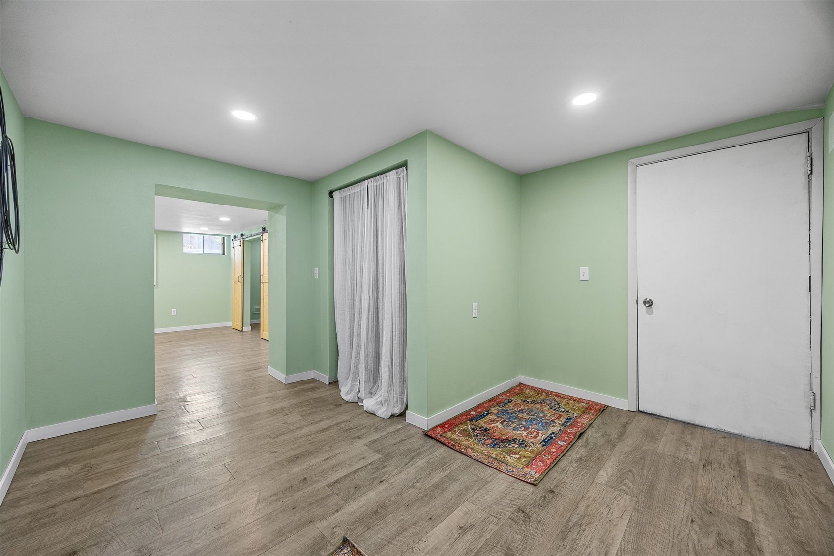 1416 Norwood Drive SE Cedar Rapids IA 52403