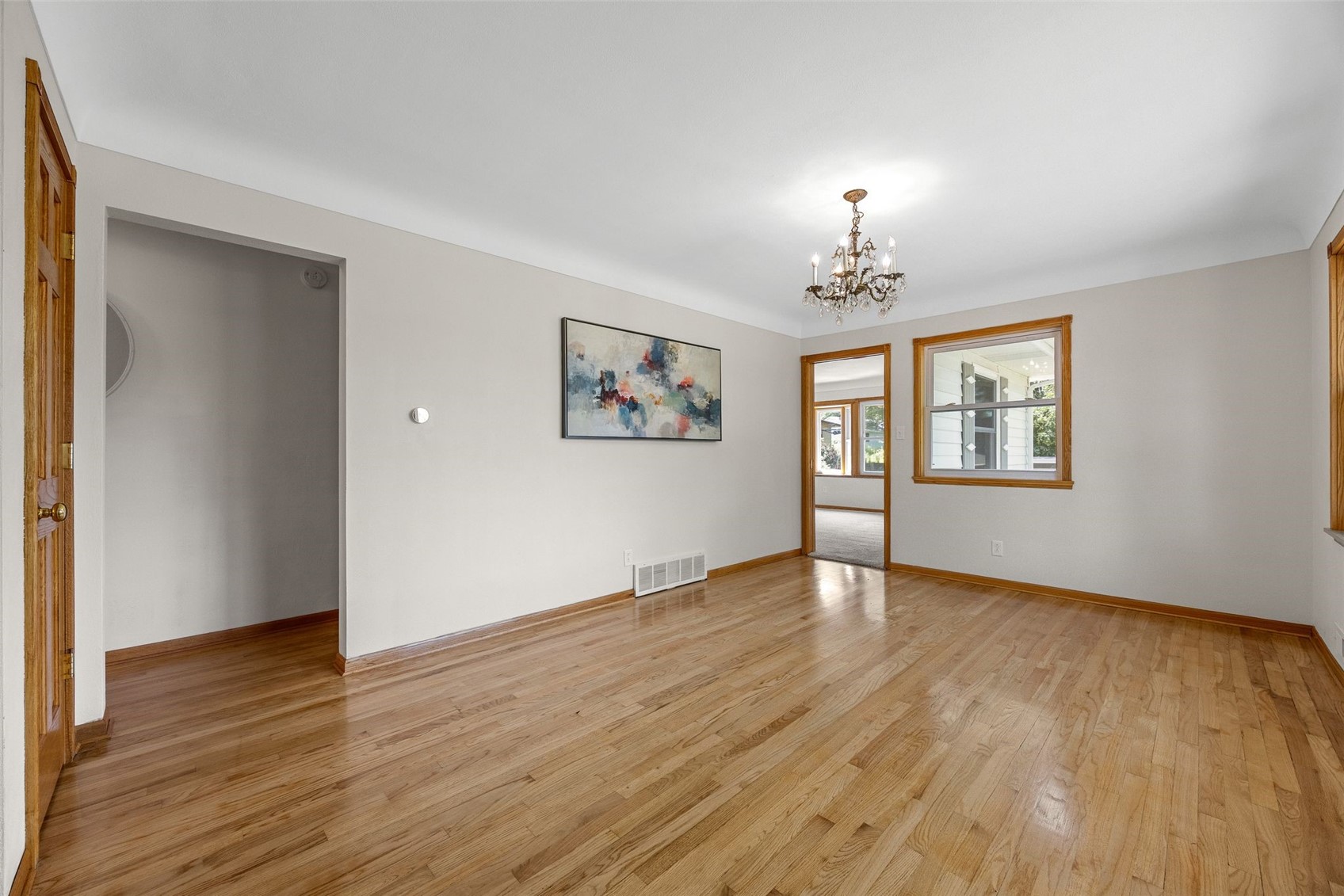 1416 Norwood Drive SE Cedar Rapids IA 52403