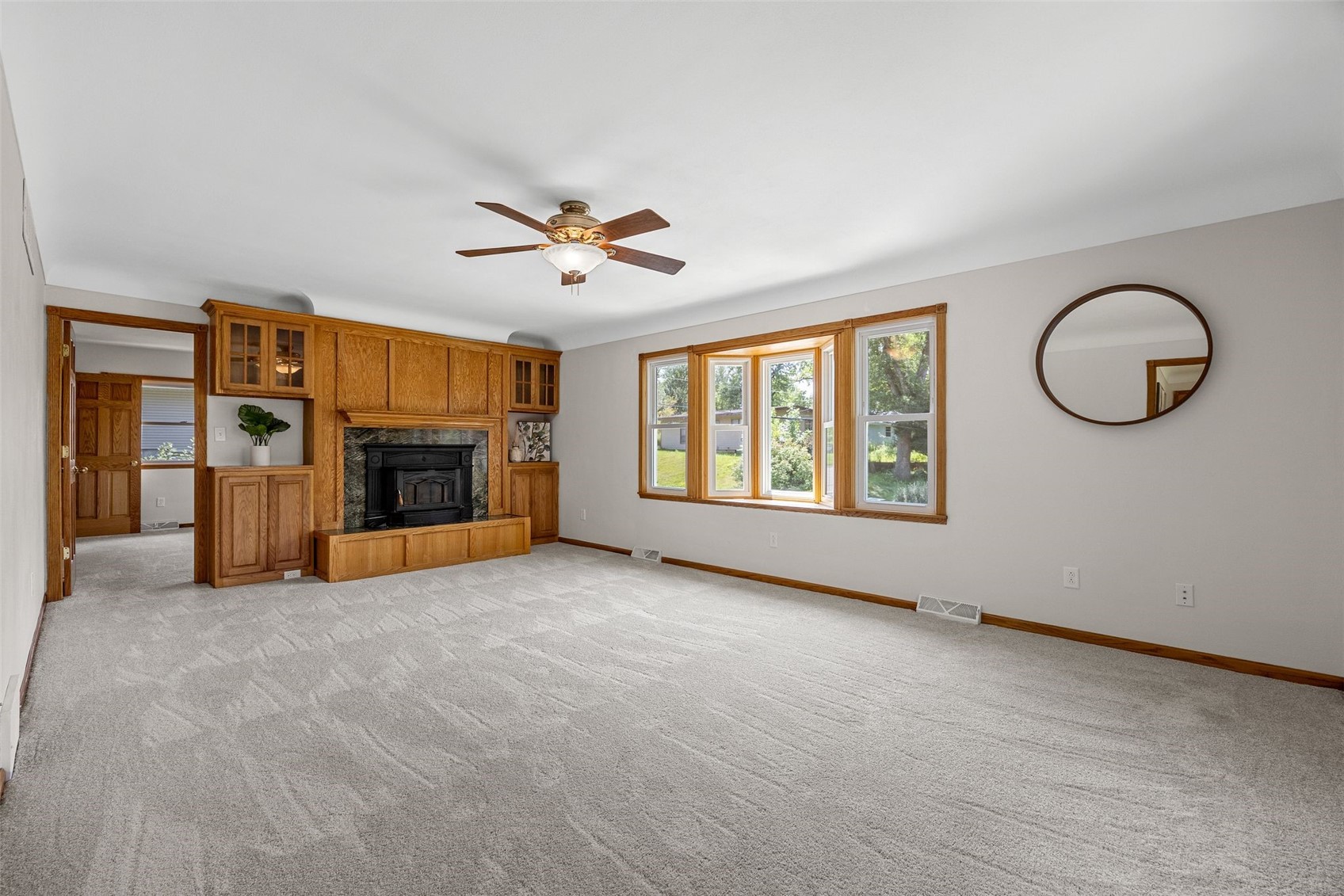1416 Norwood Drive SE Cedar Rapids IA 52403