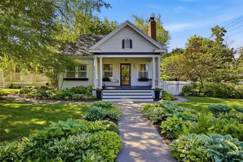 203 25th St Drive SE Cedar Rapids IA 52403