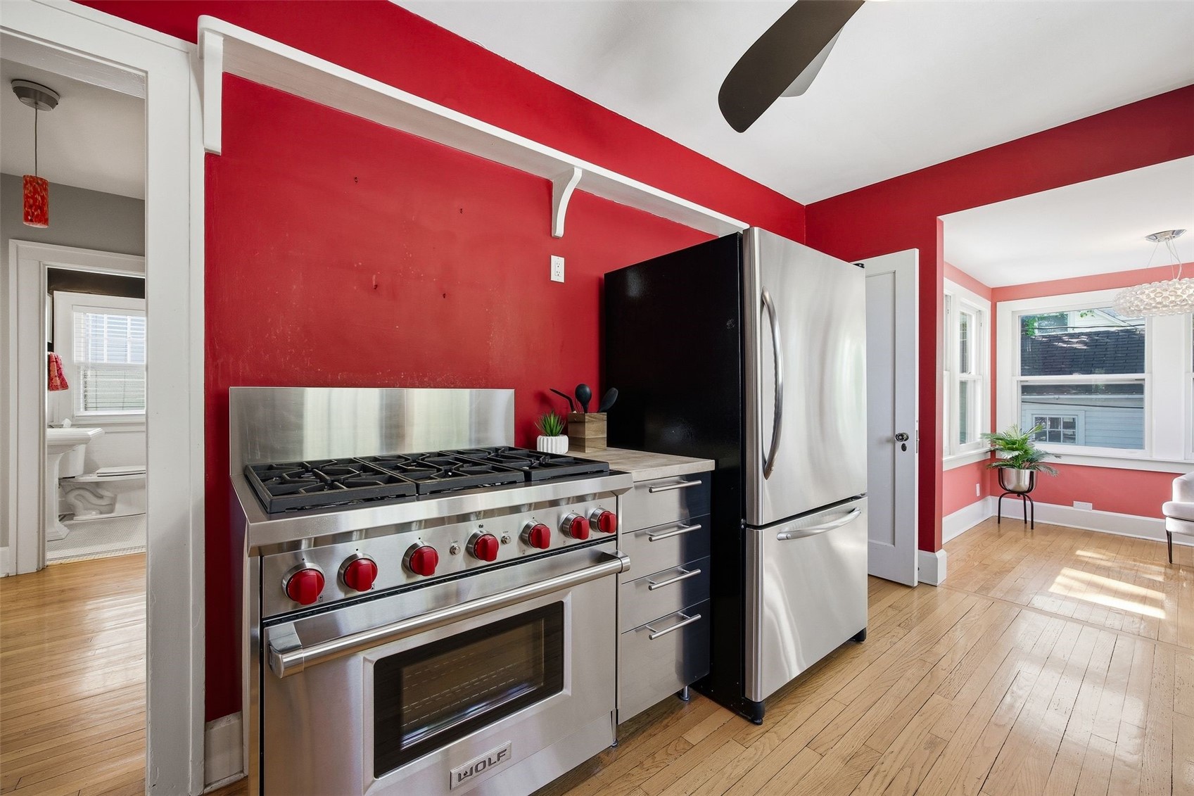 203 25th St Drive SE Cedar Rapids IA 52403