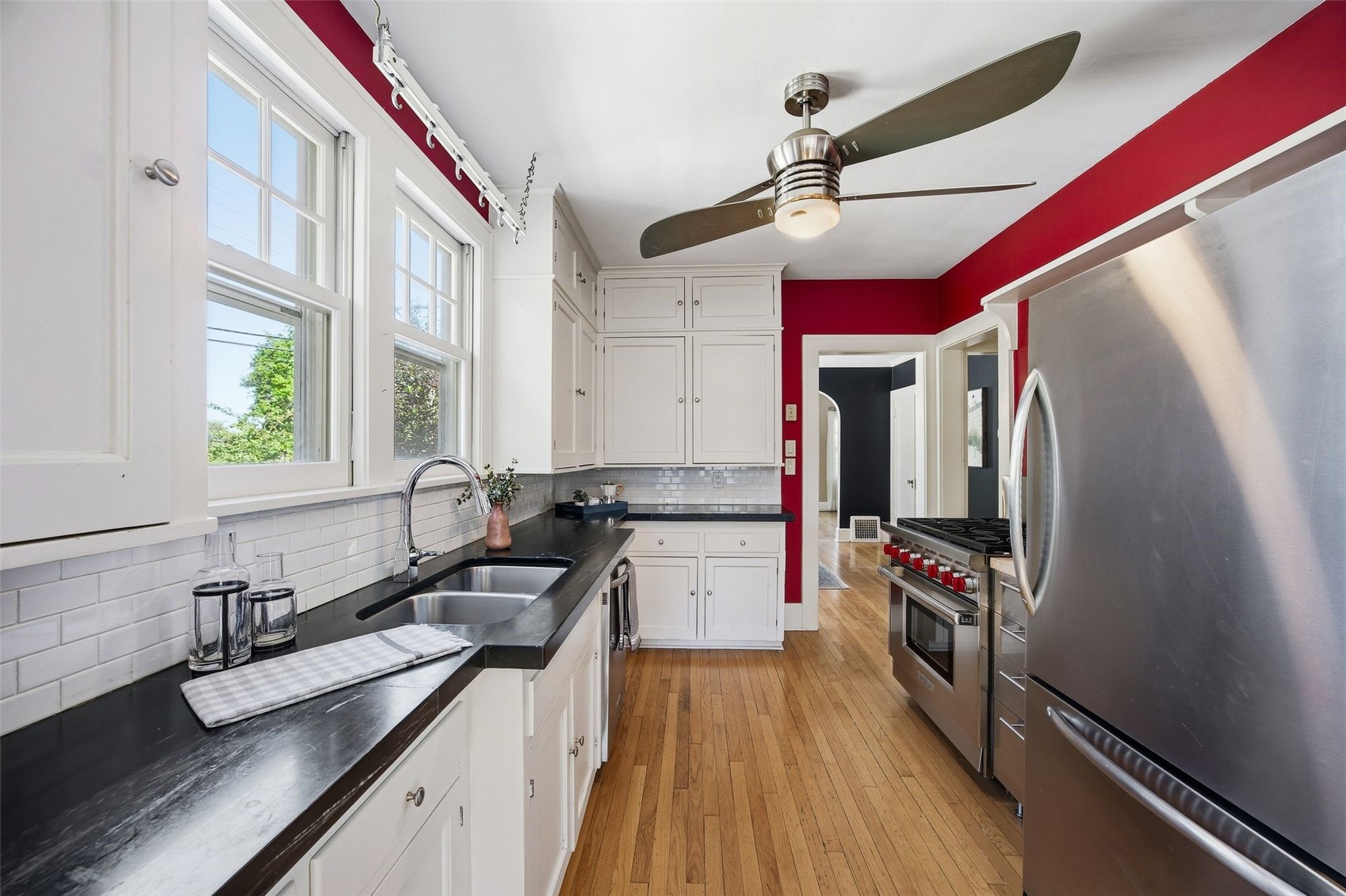 203 25th St Drive SE Cedar Rapids IA 52403