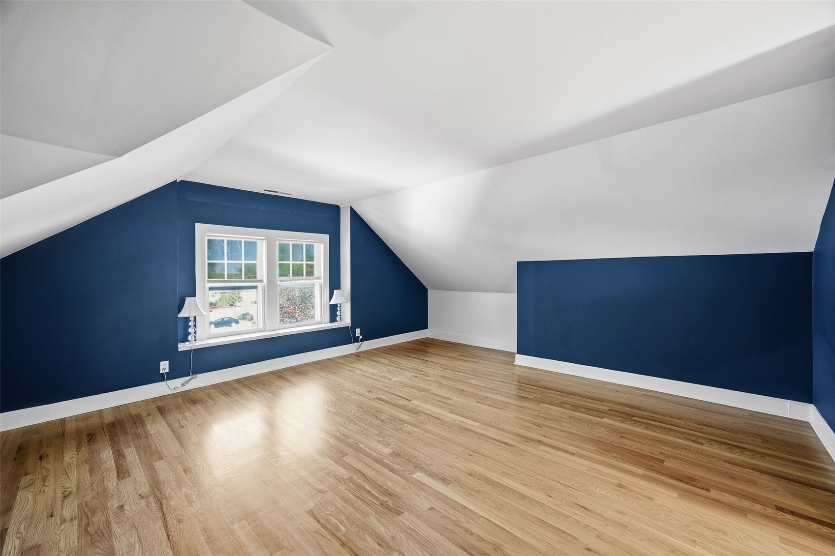 203 25th St Drive SE Cedar Rapids IA 52403
