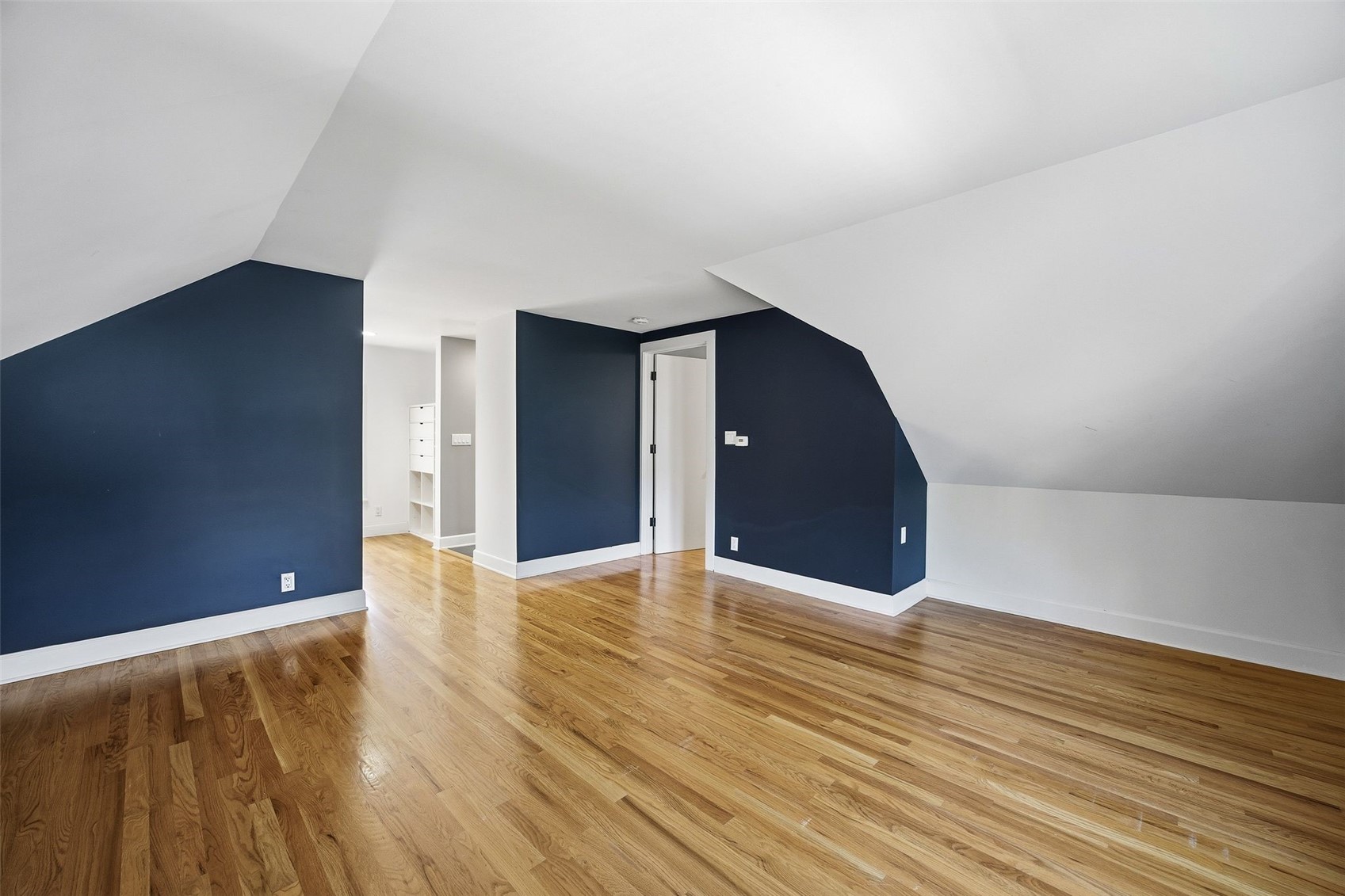203 25th St Drive SE Cedar Rapids IA 52403