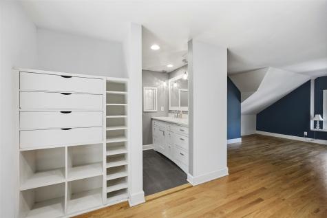 203 25th St Drive SE Cedar Rapids IA 52403