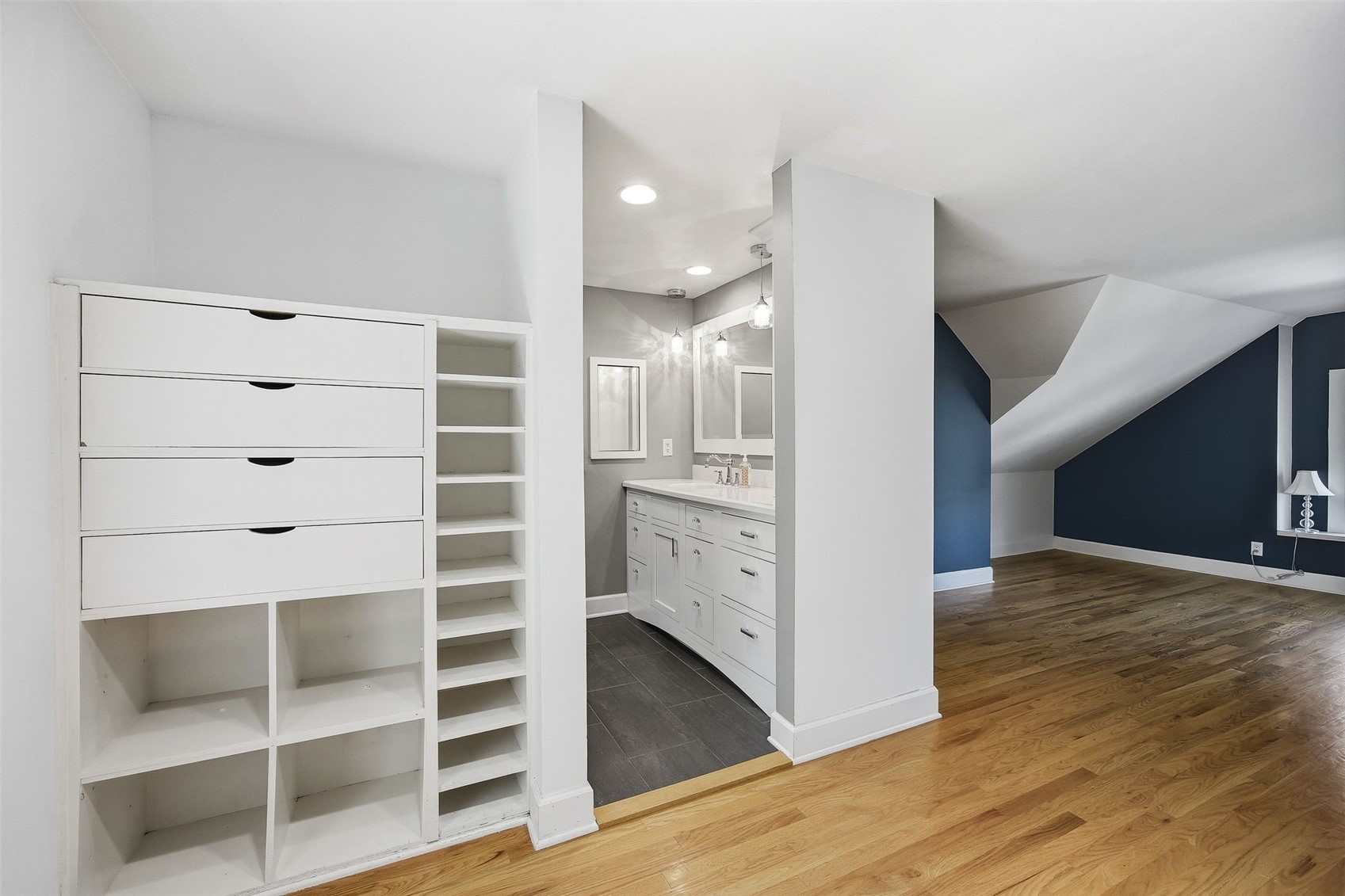 203 25th St Drive SE Cedar Rapids IA 52403