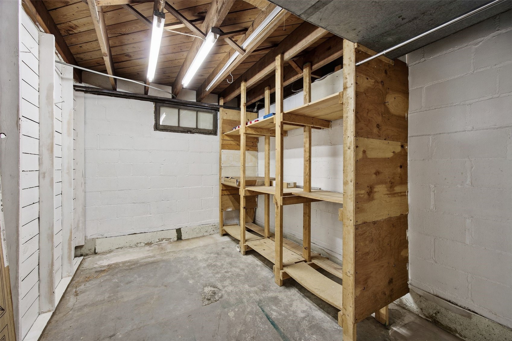 203 25th St Drive SE Cedar Rapids IA 52403