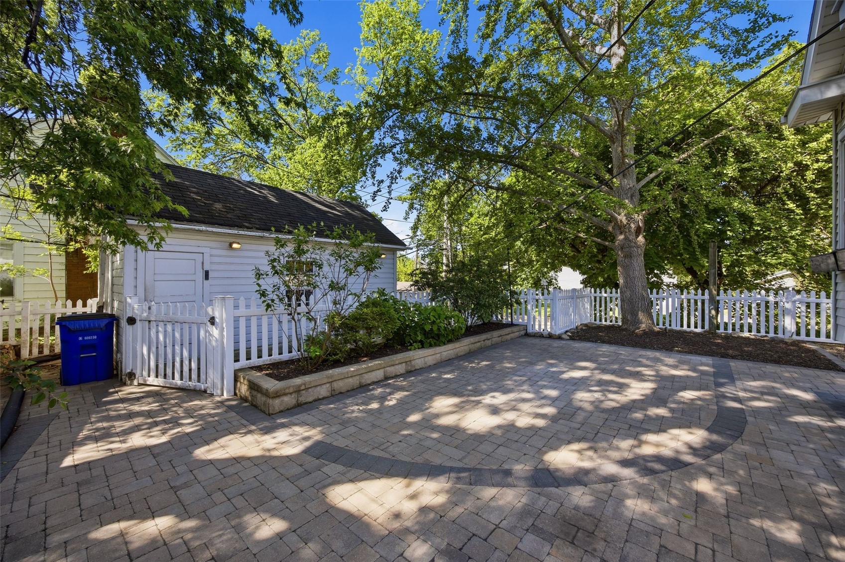 203 25th St Drive SE Cedar Rapids IA 52403