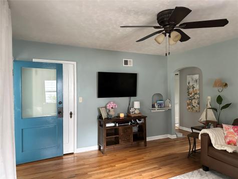 1260 13th Avenue Marion IA 52302