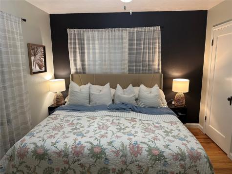 1260 13th Avenue Marion IA 52302