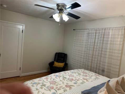 1260 13th Avenue Marion IA 52302