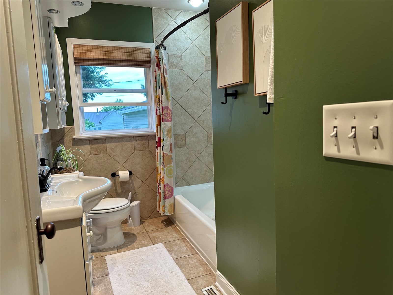 1260 13th Avenue Marion IA 52302