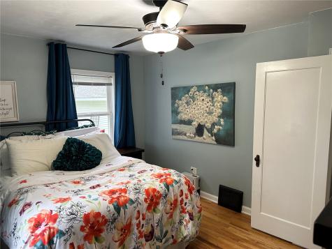 1260 13th Avenue Marion IA 52302