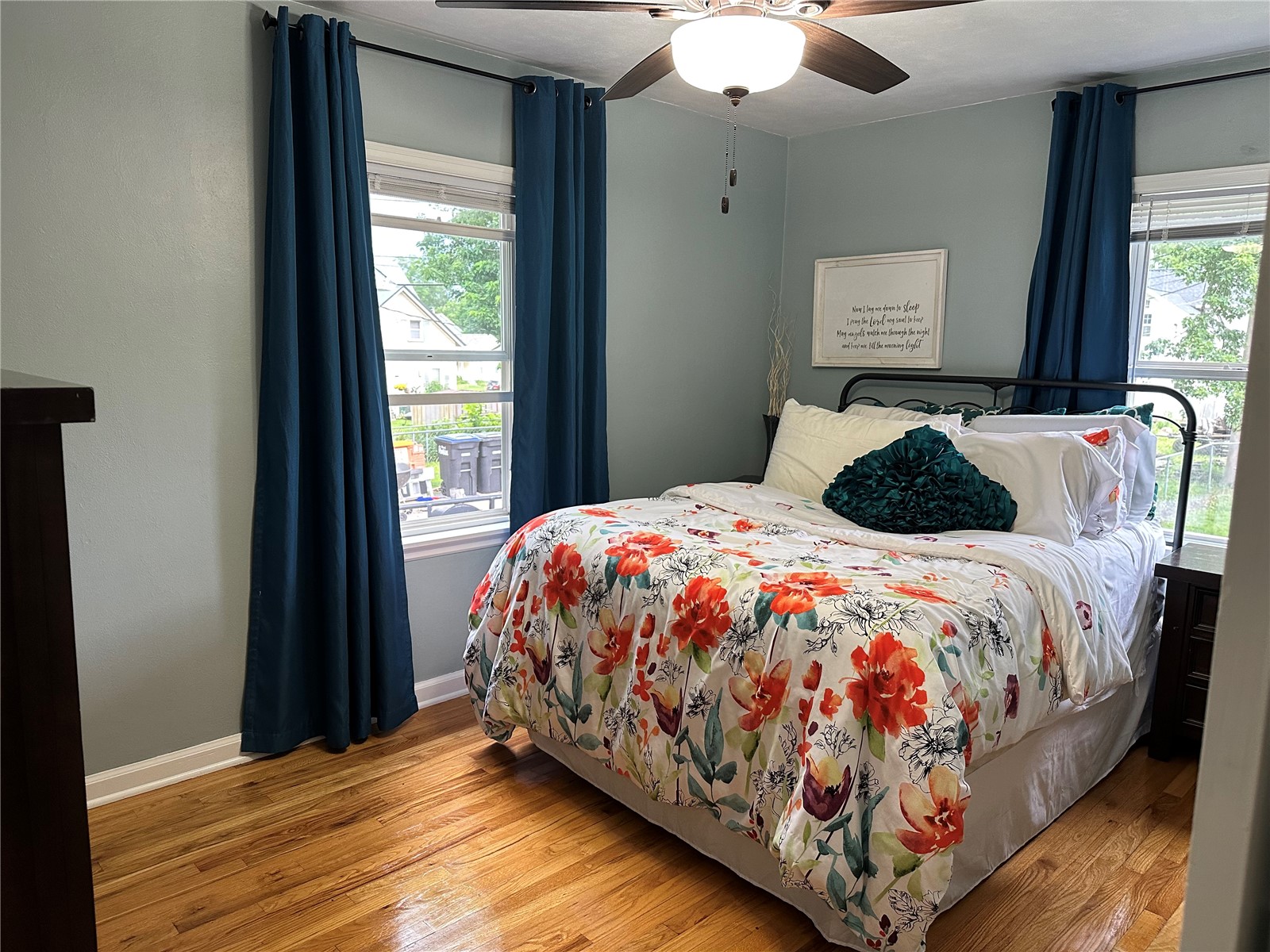1260 13th Avenue Marion IA 52302