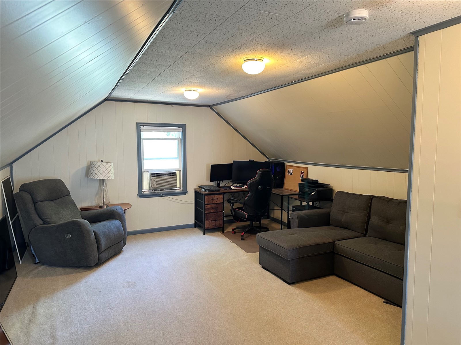1260 13th Avenue Marion IA 52302