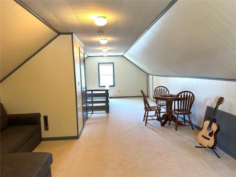 1260 13th Avenue Marion IA 52302