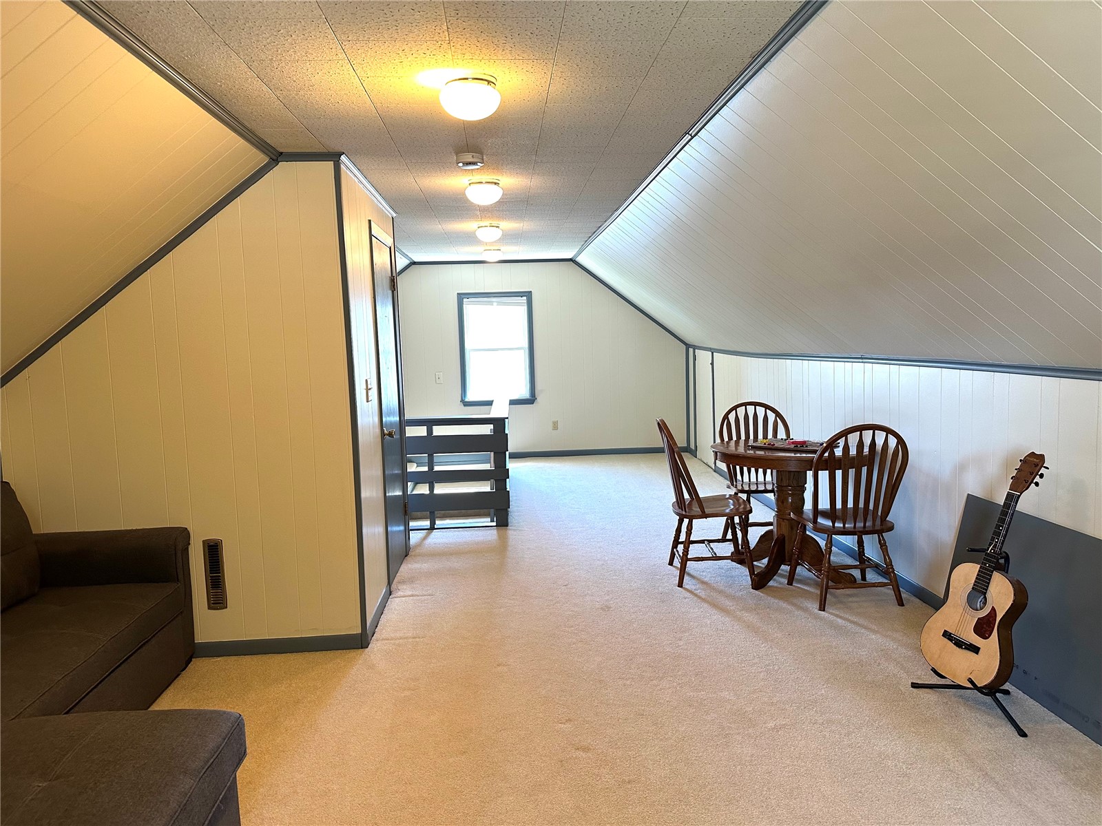 1260 13th Avenue Marion IA 52302