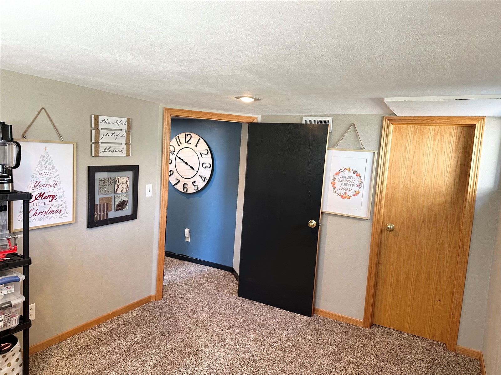 1260 13th Avenue Marion IA 52302