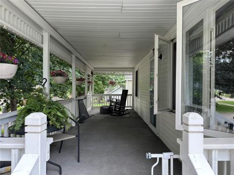 1260 13th Avenue Marion IA 52302