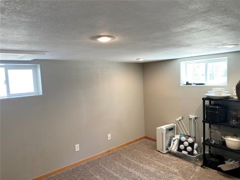 1260 13th Avenue Marion IA 52302