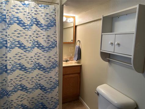 1260 13th Avenue Marion IA 52302