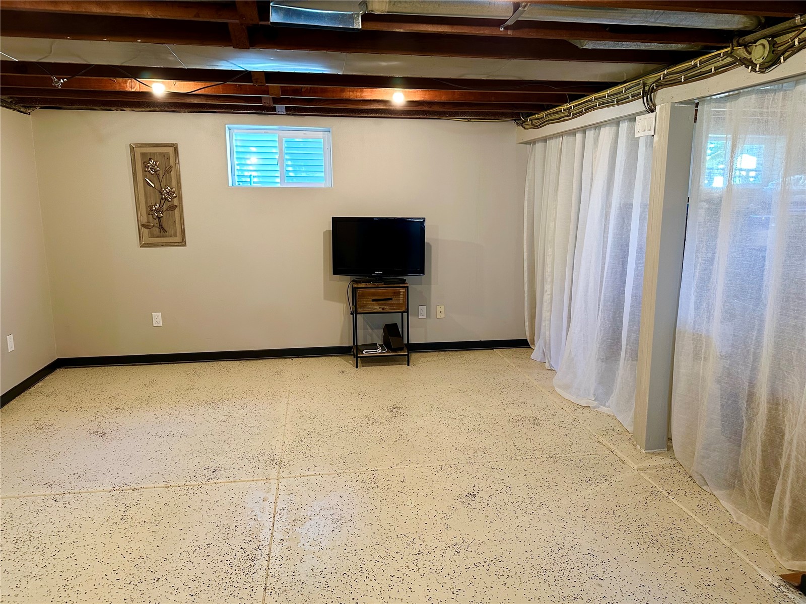1260 13th Avenue Marion IA 52302