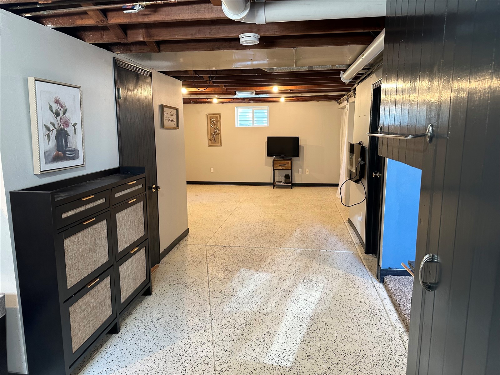 1260 13th Avenue Marion IA 52302