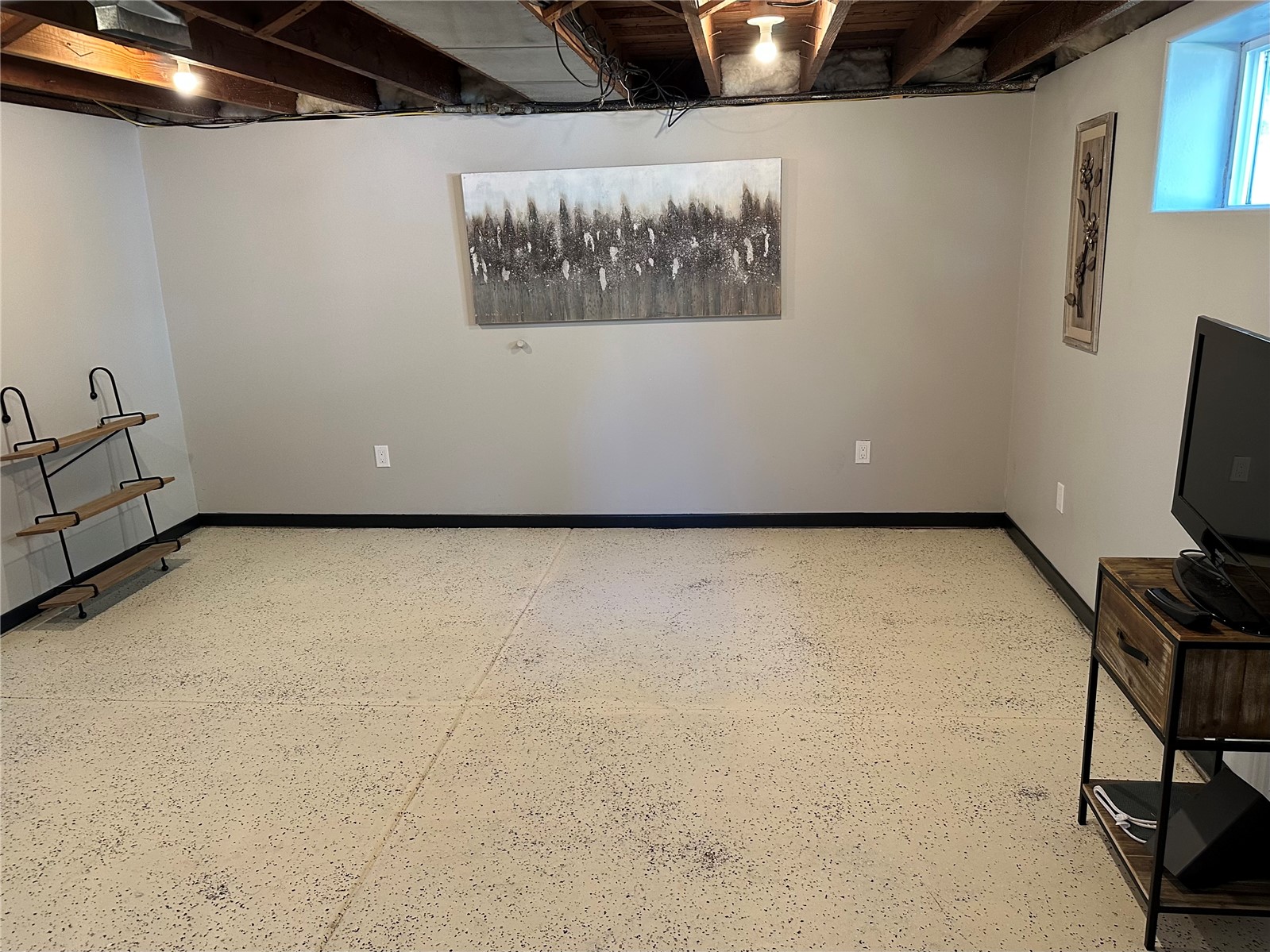 1260 13th Avenue Marion IA 52302