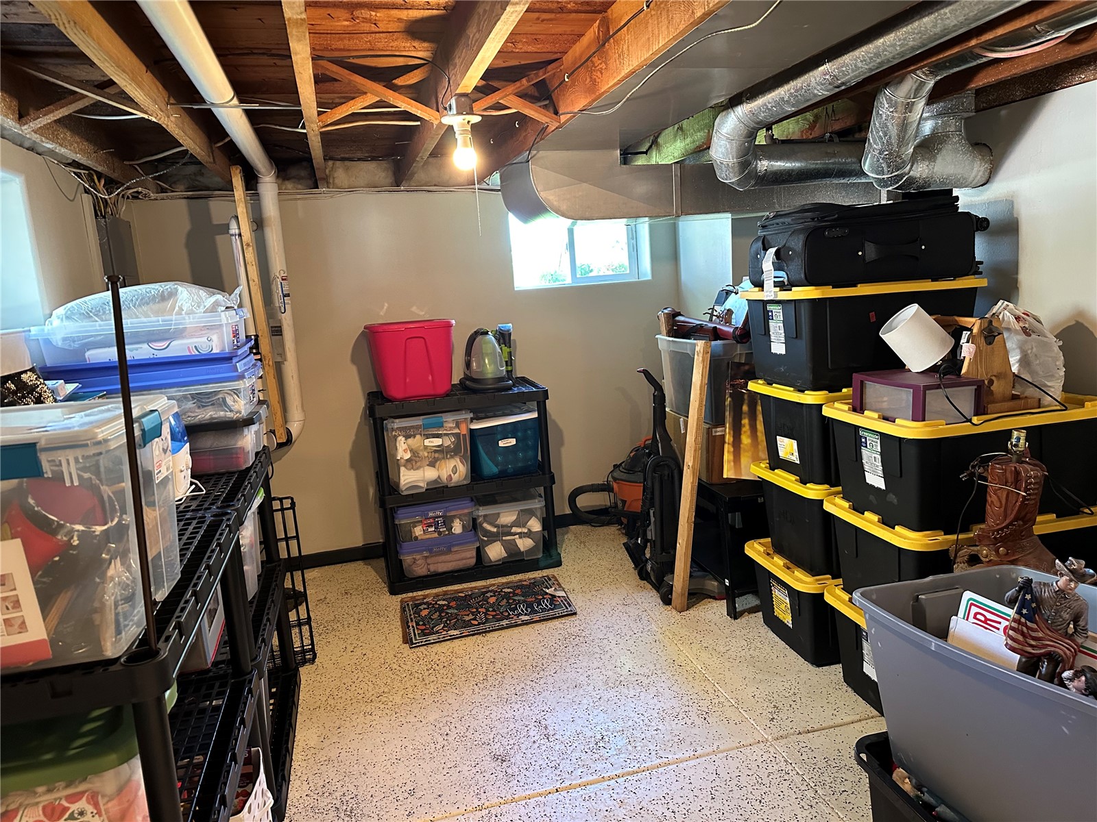1260 13th Avenue Marion IA 52302