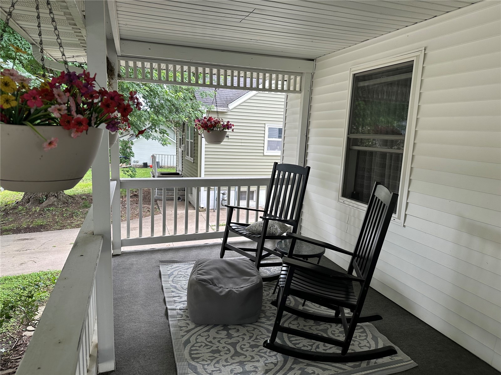 1260 13th Avenue Marion IA 52302
