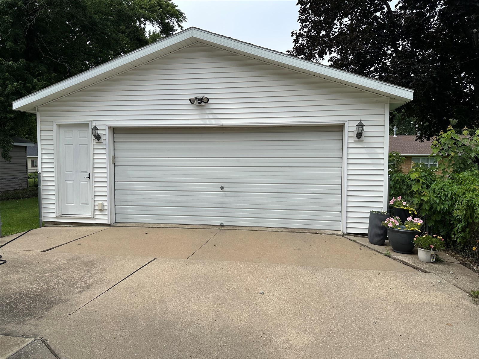 1260 13th Avenue Marion IA 52302