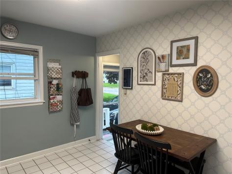 1260 13th Avenue Marion IA 52302